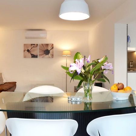 Casa La Vista - Bungalow With Fantastic Sea Views Arguineguin Extérieur photo